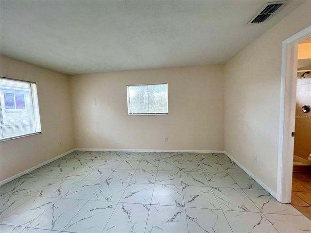 2338 FITZPATRICK TERRACE, Deltona, FL 32725