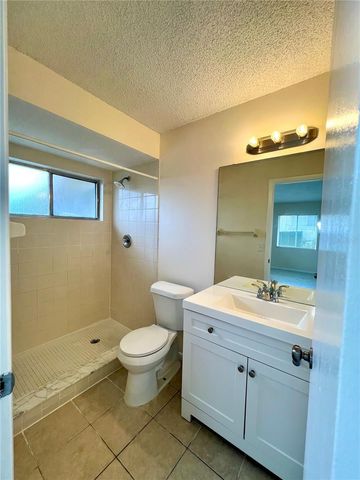 2338 FITZPATRICK TERRACE, Deltona, FL 32725