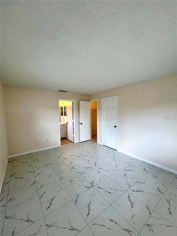 2338 FITZPATRICK TERRACE, Deltona, FL 32725