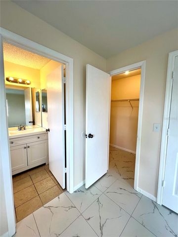 2338 FITZPATRICK TERRACE, Deltona, FL 32725