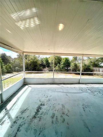 2338 FITZPATRICK TERRACE, Deltona, FL 32725