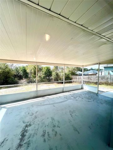 2338 FITZPATRICK TERRACE, Deltona, FL 32725