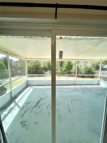 2338 FITZPATRICK TERRACE, Deltona, FL 32725