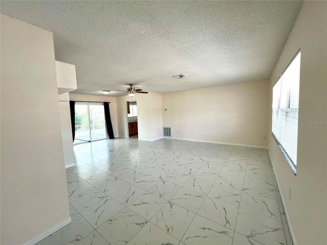 2338 FITZPATRICK TERRACE, Deltona, FL 32725