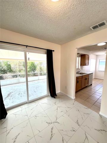 2338 FITZPATRICK TERRACE, Deltona, FL 32725