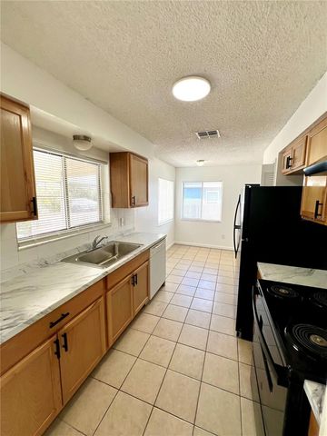 2338 FITZPATRICK TERRACE, Deltona, FL 32725