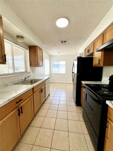 2338 FITZPATRICK TERRACE, Deltona, FL 32725