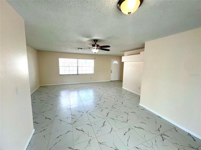 2338 FITZPATRICK TERRACE, Deltona, FL 32725