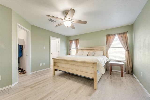 300 Dye Drive, Royse City, TX 75189