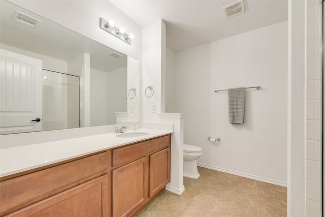 300 Dye Drive, Royse City, TX 75189