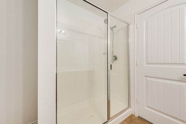 300 Dye Drive, Royse City, TX 75189