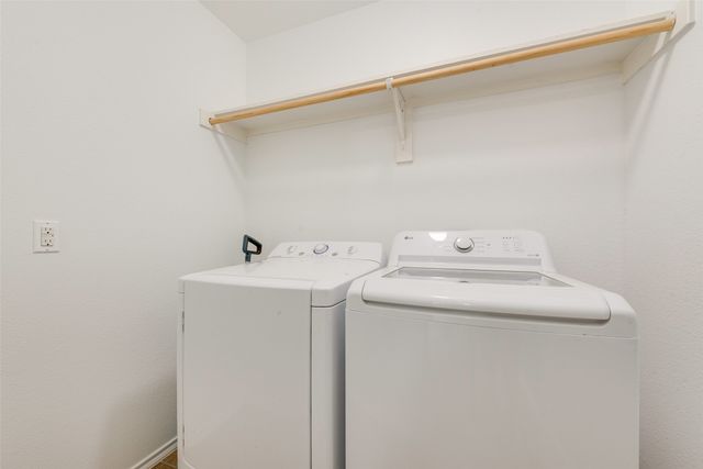 300 Dye Drive, Royse City, TX 75189