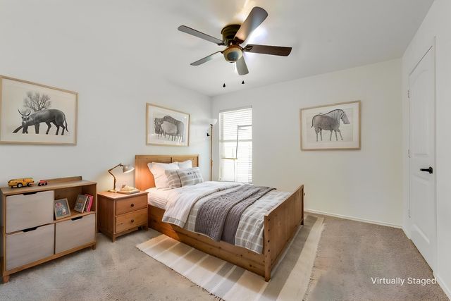 300 Dye Drive, Royse City, TX 75189