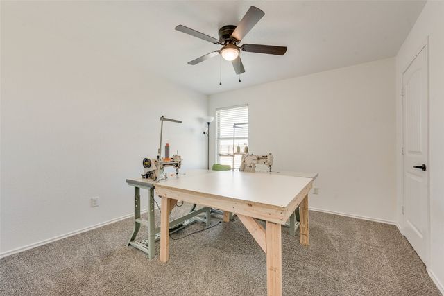 300 Dye Drive, Royse City, TX 75189