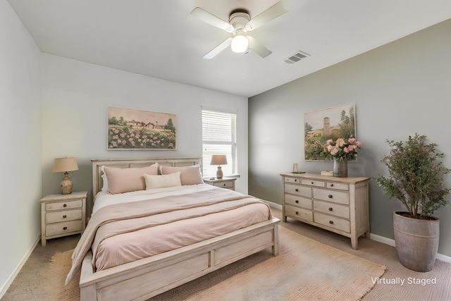 300 Dye Drive, Royse City, TX 75189