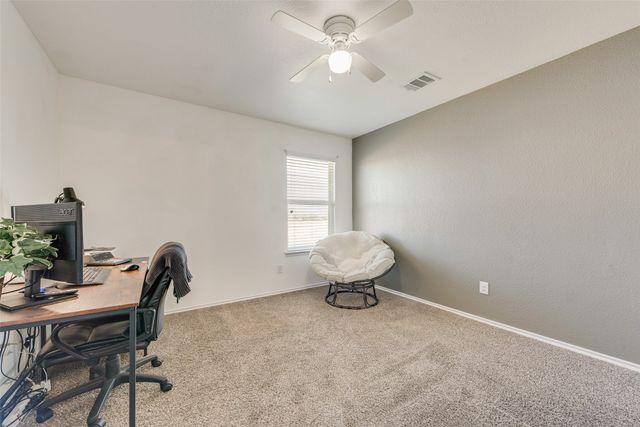 300 Dye Drive, Royse City, TX 75189