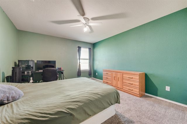 300 Dye Drive, Royse City, TX 75189