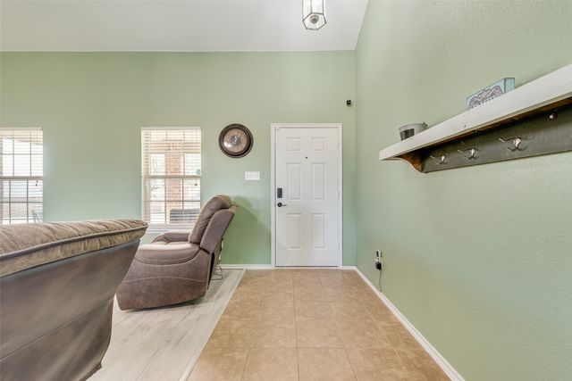 300 Dye Drive, Royse City, TX 75189