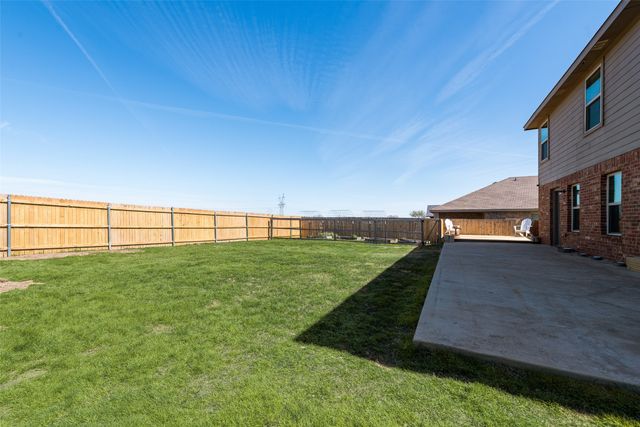 300 Dye Drive, Royse City, TX 75189