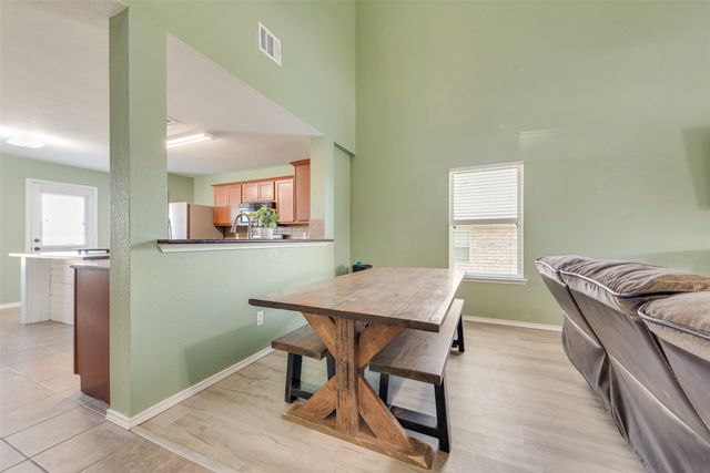 300 Dye Drive, Royse City, TX 75189