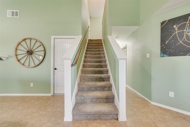 300 Dye Drive, Royse City, TX 75189