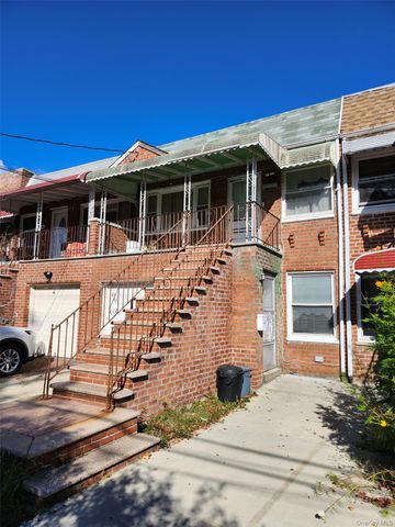 1125 E 104th Street, Brooklyn, NY 11236
