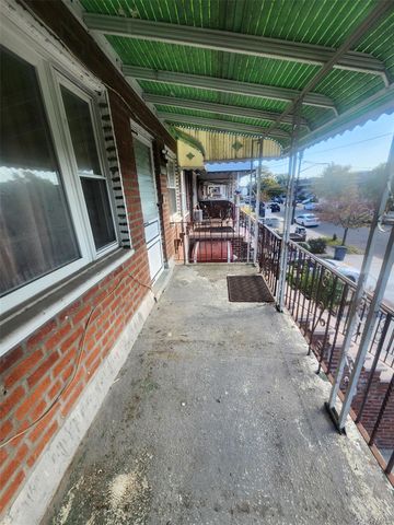 1125 E 104th Street, Brooklyn, NY 11236