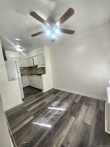 1125 E 104th Street, Brooklyn, NY 11236