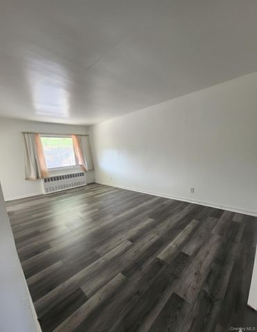 1125 E 104th Street, Brooklyn, NY 11236