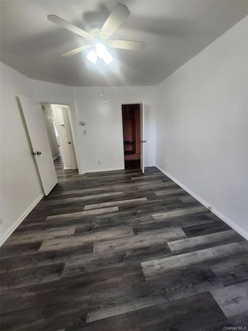 1125 E 104th Street, Brooklyn, NY 11236