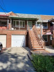 1125 E 104th Street, Brooklyn, NY 11236
