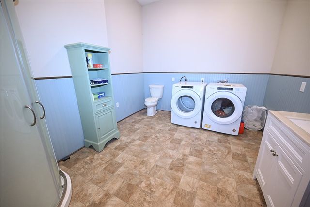 1395 County Road 403, Berryville, AR 72616