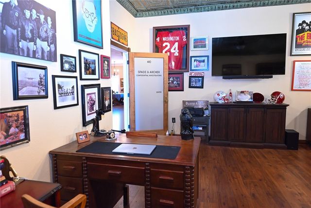 1395 County Road 403, Berryville, AR 72616