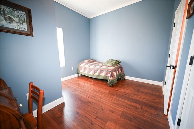 1395 County Road 403, Berryville, AR 72616