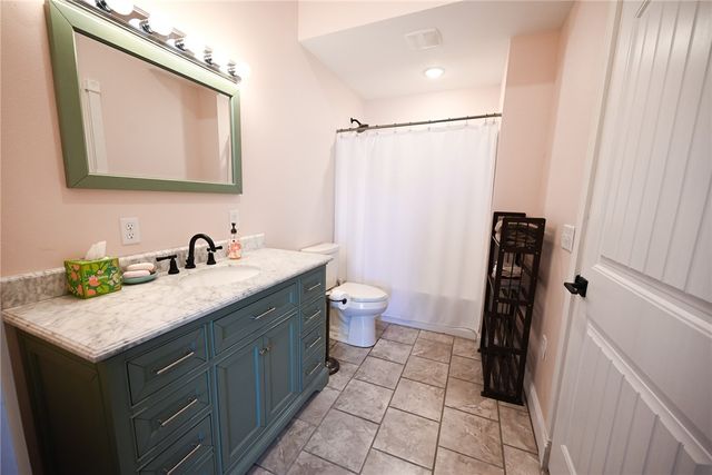 1395 County Road 403, Berryville, AR 72616