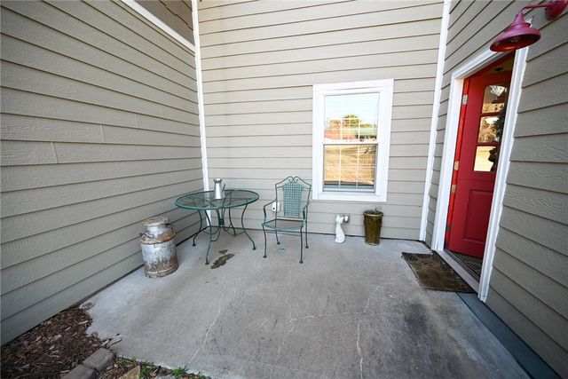 1395 County Road 403, Berryville, AR 72616