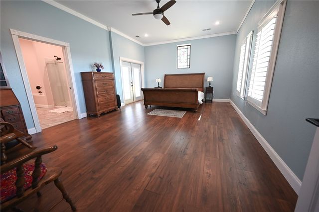 1395 County Road 403, Berryville, AR 72616