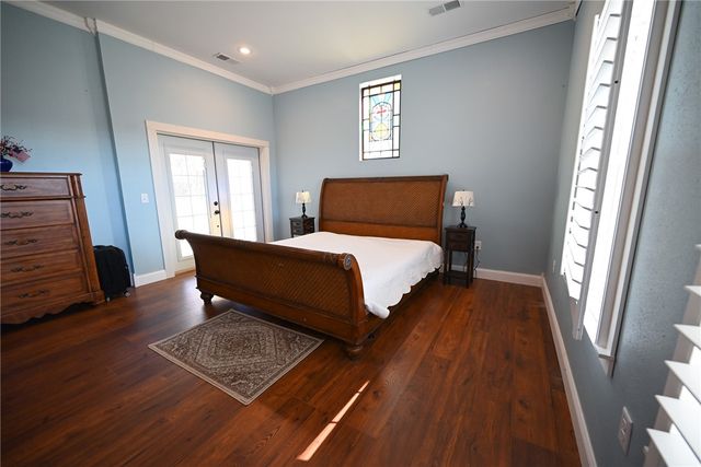 1395 County Road 403, Berryville, AR 72616