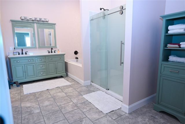 1395 County Road 403, Berryville, AR 72616