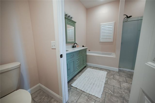 1395 County Road 403, Berryville, AR 72616