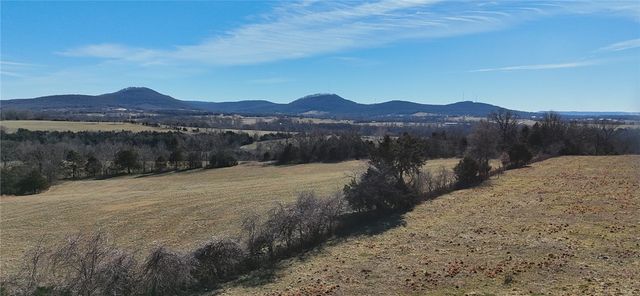 1395 County Road 403, Berryville, AR 72616