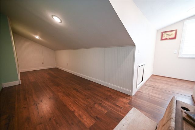 1395 County Road 403, Berryville, AR 72616