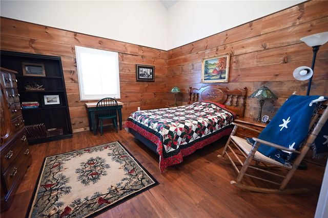 1395 County Road 403, Berryville, AR 72616