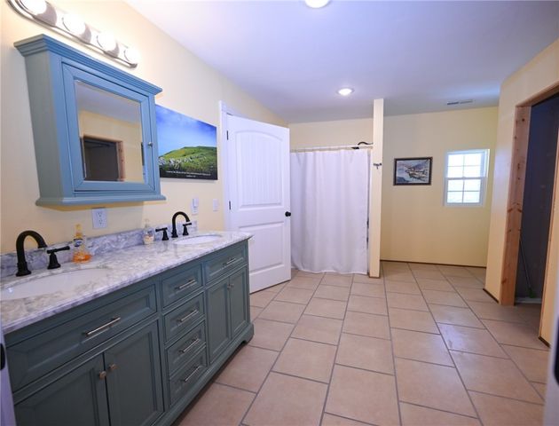 1395 County Road 403, Berryville, AR 72616