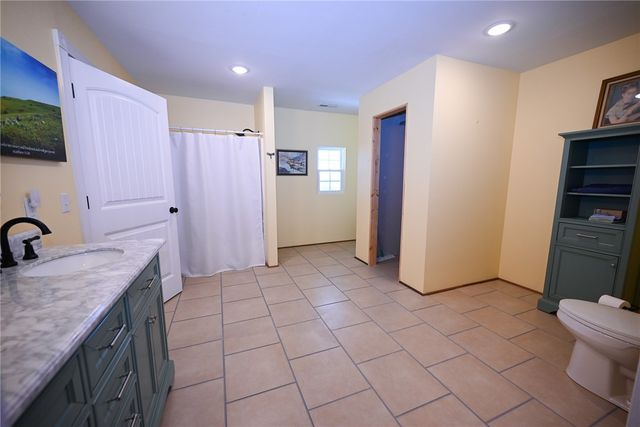 1395 County Road 403, Berryville, AR 72616