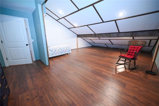 1395 County Road 403, Berryville, AR 72616