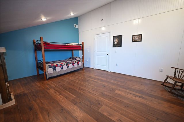 1395 County Road 403, Berryville, AR 72616