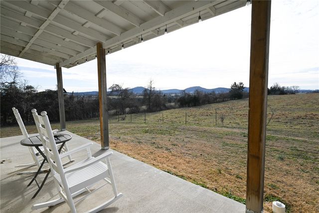 1395 County Road 403, Berryville, AR 72616