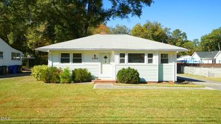 2204 W Carver Street, Durham, NC 27705