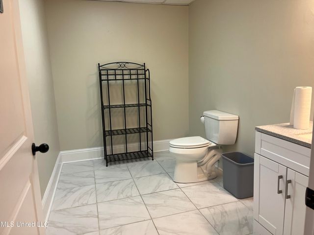 2012 Highway 90, Gautier, MS 39553